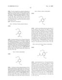 Inhibitors of Hepatitis C Virus RNA-Dependent RNA Polymerase, and Compositions and Treatments Using the Same diagram and image