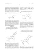 Inhibitors of Hepatitis C Virus RNA-Dependent RNA Polymerase, and Compositions and Treatments Using the Same diagram and image