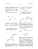 Inhibitors of Hepatitis C Virus RNA-Dependent RNA Polymerase, and Compositions and Treatments Using the Same diagram and image