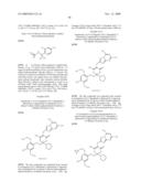 Inhibitors of Hepatitis C Virus RNA-Dependent RNA Polymerase, and Compositions and Treatments Using the Same diagram and image