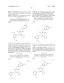 Inhibitors of Hepatitis C Virus RNA-Dependent RNA Polymerase, and Compositions and Treatments Using the Same diagram and image