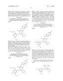 Inhibitors of Hepatitis C Virus RNA-Dependent RNA Polymerase, and Compositions and Treatments Using the Same diagram and image