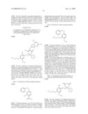 Inhibitors of Hepatitis C Virus RNA-Dependent RNA Polymerase, and Compositions and Treatments Using the Same diagram and image