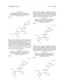 Inhibitors of Hepatitis C Virus RNA-Dependent RNA Polymerase, and Compositions and Treatments Using the Same diagram and image