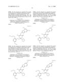 Inhibitors of Hepatitis C Virus RNA-Dependent RNA Polymerase, and Compositions and Treatments Using the Same diagram and image