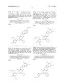 Inhibitors of Hepatitis C Virus RNA-Dependent RNA Polymerase, and Compositions and Treatments Using the Same diagram and image