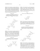 Inhibitors of Hepatitis C Virus RNA-Dependent RNA Polymerase, and Compositions and Treatments Using the Same diagram and image