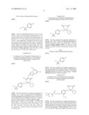 Inhibitors of Hepatitis C Virus RNA-Dependent RNA Polymerase, and Compositions and Treatments Using the Same diagram and image