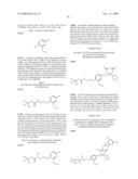 Inhibitors of Hepatitis C Virus RNA-Dependent RNA Polymerase, and Compositions and Treatments Using the Same diagram and image