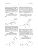 Inhibitors of Hepatitis C Virus RNA-Dependent RNA Polymerase, and Compositions and Treatments Using the Same diagram and image