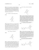 Inhibitors of Hepatitis C Virus RNA-Dependent RNA Polymerase, and Compositions and Treatments Using the Same diagram and image