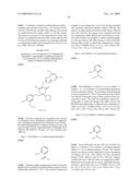 Inhibitors of Hepatitis C Virus RNA-Dependent RNA Polymerase, and Compositions and Treatments Using the Same diagram and image