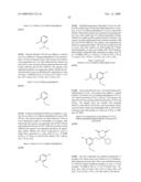 Inhibitors of Hepatitis C Virus RNA-Dependent RNA Polymerase, and Compositions and Treatments Using the Same diagram and image