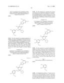 Inhibitors of Hepatitis C Virus RNA-Dependent RNA Polymerase, and Compositions and Treatments Using the Same diagram and image