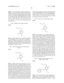 Inhibitors of Hepatitis C Virus RNA-Dependent RNA Polymerase, and Compositions and Treatments Using the Same diagram and image