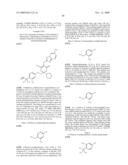 Inhibitors of Hepatitis C Virus RNA-Dependent RNA Polymerase, and Compositions and Treatments Using the Same diagram and image