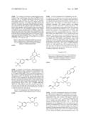 Inhibitors of Hepatitis C Virus RNA-Dependent RNA Polymerase, and Compositions and Treatments Using the Same diagram and image