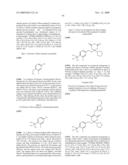 Inhibitors of Hepatitis C Virus RNA-Dependent RNA Polymerase, and Compositions and Treatments Using the Same diagram and image