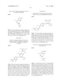 Inhibitors of Hepatitis C Virus RNA-Dependent RNA Polymerase, and Compositions and Treatments Using the Same diagram and image