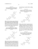 Inhibitors of Hepatitis C Virus RNA-Dependent RNA Polymerase, and Compositions and Treatments Using the Same diagram and image