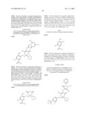 Inhibitors of Hepatitis C Virus RNA-Dependent RNA Polymerase, and Compositions and Treatments Using the Same diagram and image