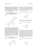 Inhibitors of Hepatitis C Virus RNA-Dependent RNA Polymerase, and Compositions and Treatments Using the Same diagram and image