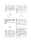 Organic Compounds diagram and image