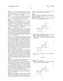 Organic Compounds diagram and image