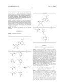 Organic Compounds diagram and image