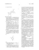 Organic Compounds diagram and image