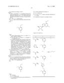 Organic Compounds diagram and image