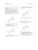 Organic Compounds diagram and image