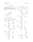 Organic Compounds diagram and image