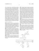 Organic Compounds diagram and image