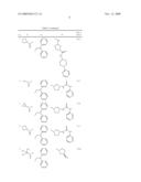 Organic Compounds diagram and image