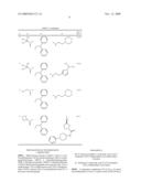 Organic Compounds diagram and image