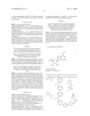 Organic Compounds diagram and image