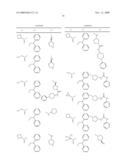 Organic Compounds diagram and image