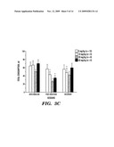 USE OF IBOGAMINE CONGENERS FOR TREATING OBESITY diagram and image