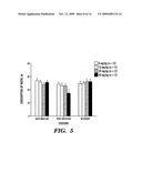 USE OF IBOGAMINE CONGENERS FOR TREATING OBESITY diagram and image