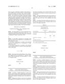 PESTICIDAL COMPOSITION COMPRISING A 2-PYRDILMETHYLBENZAMIDE DERIVATIVE AND AN INSECTICIDE COMPOUND diagram and image