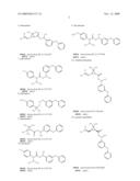 Active Ingredient Combinations With Insecticidal and Acaricidal Properties diagram and image