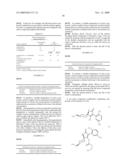 Active Ingredient Combinations With Insecticidal and Acaricidal Properties diagram and image