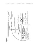 RNA INTERFERENCE MEDIATED INHIBITION OF RESPIRATORY SYNCYTIAL VIRUS (RSV) EXPRESSION USING SHORT INTERFERING NUCLEIC ACID (siNA) diagram and image