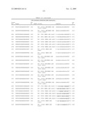 RNA INTERFERENCE MEDIATED INHIBITION OF RESPIRATORY SYNCYTIAL VIRUS (RSV) EXPRESSION USING SHORT INTERFERING NUCLEIC ACID (siNA) diagram and image