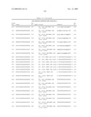 RNA INTERFERENCE MEDIATED INHIBITION OF RESPIRATORY SYNCYTIAL VIRUS (RSV) EXPRESSION USING SHORT INTERFERING NUCLEIC ACID (siNA) diagram and image