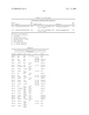 RNA INTERFERENCE MEDIATED INHIBITION OF RESPIRATORY SYNCYTIAL VIRUS (RSV) EXPRESSION USING SHORT INTERFERING NUCLEIC ACID (siNA) diagram and image