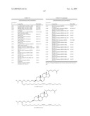 RNA INTERFERENCE MEDIATED INHIBITION OF RESPIRATORY SYNCYTIAL VIRUS (RSV) EXPRESSION USING SHORT INTERFERING NUCLEIC ACID (siNA) diagram and image