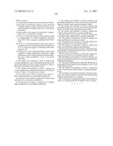 RNA INTERFERENCE MEDIATED INHIBITION OF RESPIRATORY SYNCYTIAL VIRUS (RSV) EXPRESSION USING SHORT INTERFERING NUCLEIC ACID (siNA) diagram and image