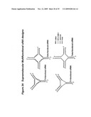 RNA INTERFERENCE MEDIATED INHIBITION OF RESPIRATORY SYNCYTIAL VIRUS (RSV) EXPRESSION USING SHORT INTERFERING NUCLEIC ACID (siNA) diagram and image